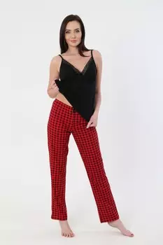 Костюм трикотажный Анет рр