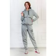 Костюм трикотажный Ариадна