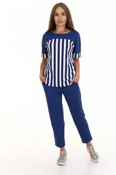 Костюм трикотажный Беатриче рр