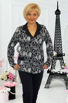 Костюм трикотажный Динара рр