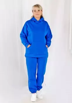 Костюм трикотажный Дорофея