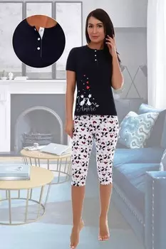 Костюм трикотажный Дружба рр