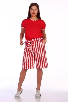 Костюм трикотажный Джоргет рр