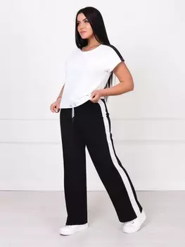 Костюм трикотажный Джосселин рр