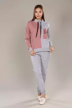 Костюм трикотажный Филармония