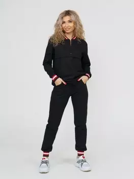 Костюм трикотажный Филлида