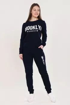 Костюм трикотажный Ильзира рр