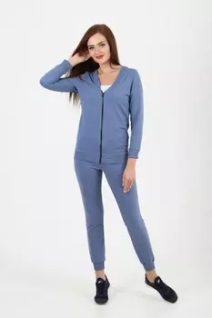 Костюм трикотажный Илана