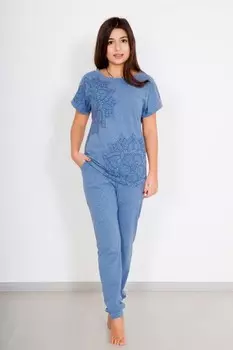 Костюм трикотажный Илия рр