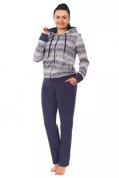 Костюм трикотажный Изабель рр