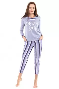 Костюм трикотажный Кэйлани рр