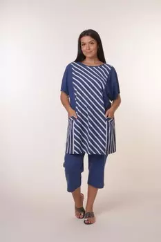 Костюм трикотажный Калани