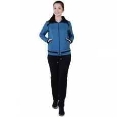 Костюм трикотажный Ларэн