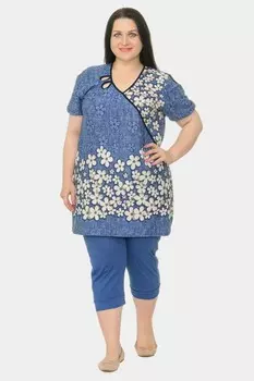 Костюм трикотажный Мэри рр