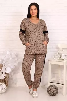 Костюм трикотажный Марсела