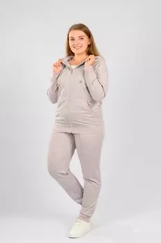 Костюм трикотажный Мейси