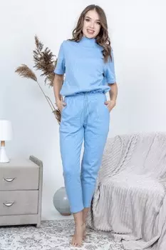 Костюм трикотажный Олеся