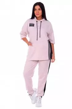 Костюм трикотажный Олимпия рр