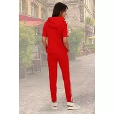 Костюм трикотажный Руна