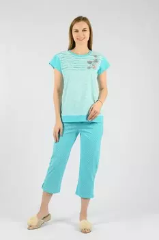 Костюм трикотажный Сима рр