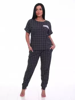 Костюм трикотажный Таро рр