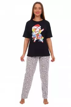 Костюм трикотажный Винки рр