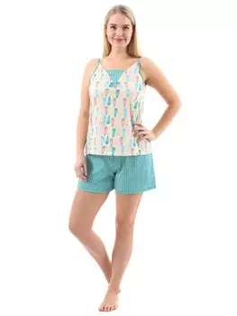 Костюм трикотажный Зара рр