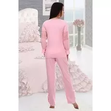 Костюм вискозный Орна