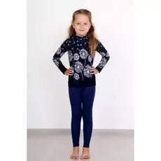 Леггинсы детские Ира