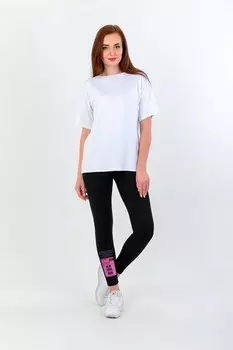 Леггинсы трикотажные Урсула рр