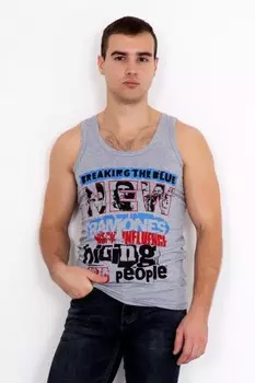 Майка мужская Данир рр