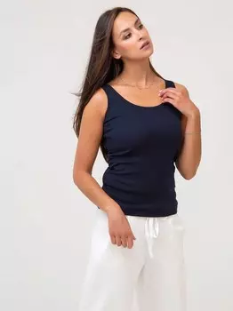 Майка трикотажная Маригона