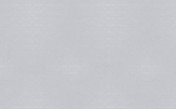 Наволочка из бязи 50x70 Веяние (компаньон) зк