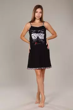 Ночная cорочка Дейзи