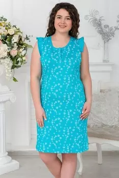 Ночная cорочка Кэтери