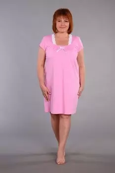 Ночная cорочка Софа (в ассортименте) рр