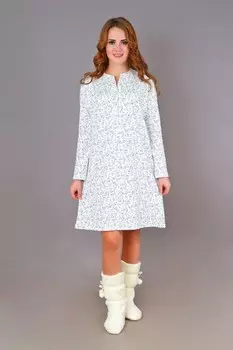 Ночная cорочка Вивиан (игрушки)