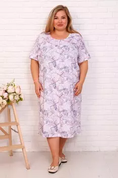 Ночная сорочка Агнесса