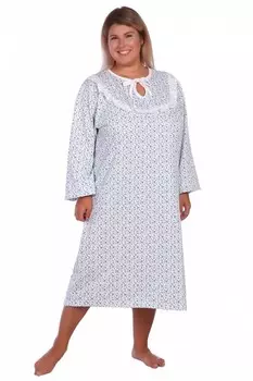 Ночная сорочка Аиша (в ассортименте) рр