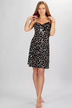 Ночная сорочка Акела