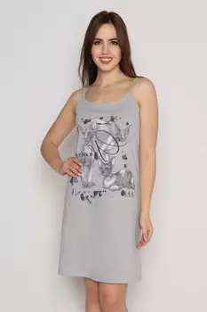 Ночная сорочка Альфия