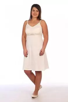 Ночная сорочка Алевтина