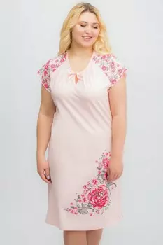 Ночная сорочка Аливия