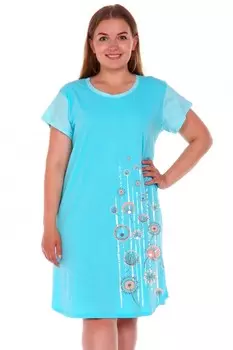 Ночная сорочка Аля