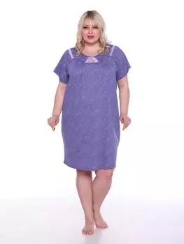 Ночная сорочка Алюна