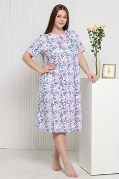 Ночная сорочка Алвилда