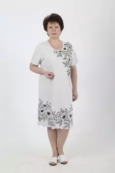 Ночная сорочка Амара