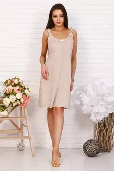 Ночная сорочка Анета