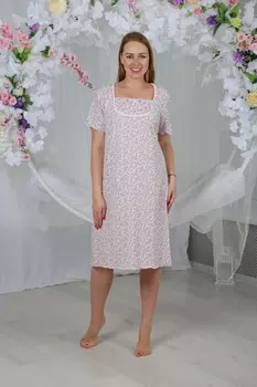 Ночная сорочка Анико рр