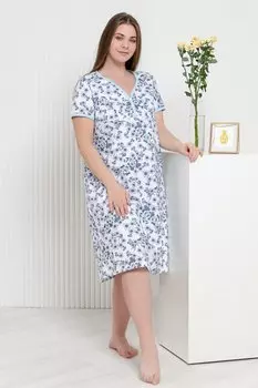 Ночная сорочка Аннис